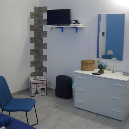 Casa Timoleonte Apartment Syracuse Ngoại thất bức ảnh