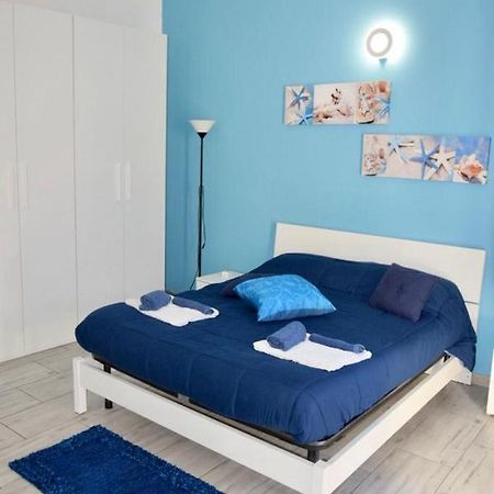Casa Timoleonte Apartment Syracuse Ngoại thất bức ảnh