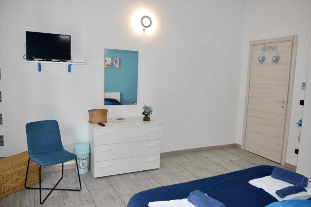 Casa Timoleonte Apartment Syracuse Ngoại thất bức ảnh