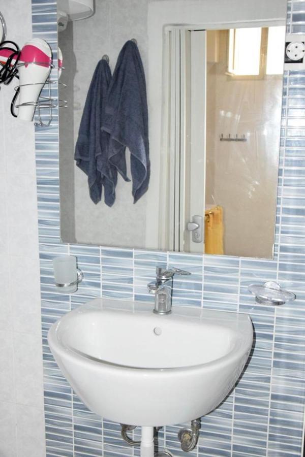Casa Timoleonte Apartment Syracuse Ngoại thất bức ảnh