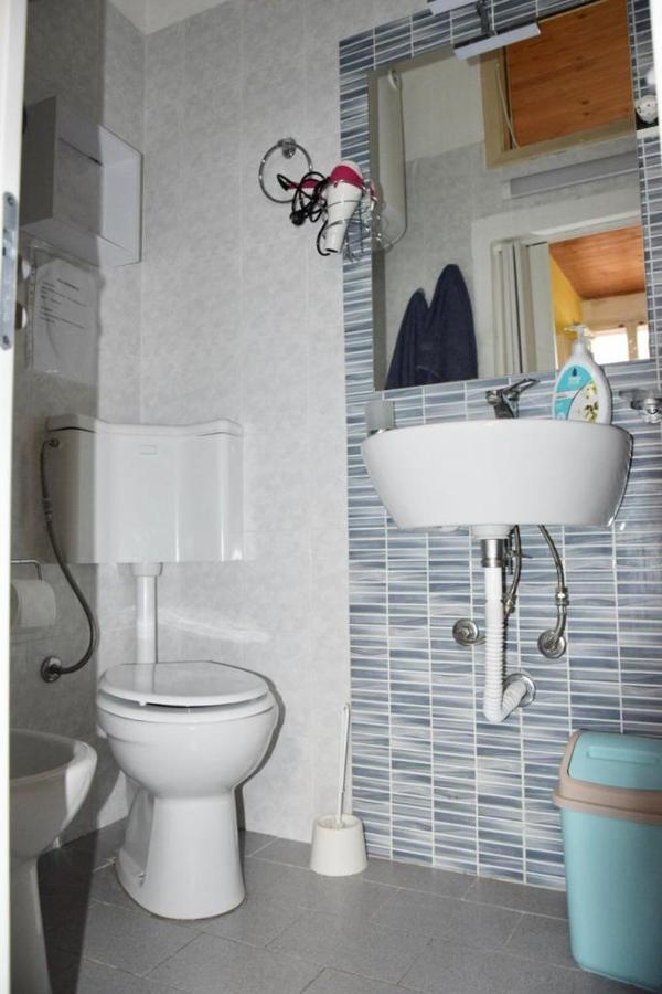 Casa Timoleonte Apartment Syracuse Ngoại thất bức ảnh