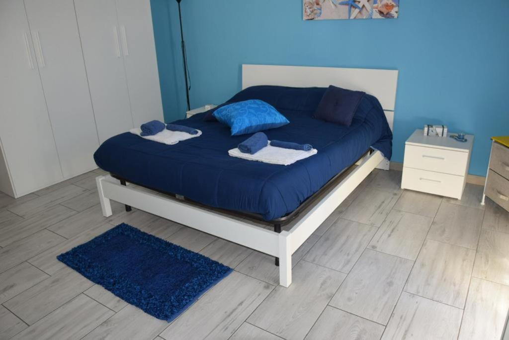 Casa Timoleonte Apartment Syracuse Ngoại thất bức ảnh
